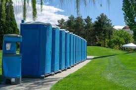 Portable Restroom Servicing (Cleaning and Restocking) in Logansport, IN