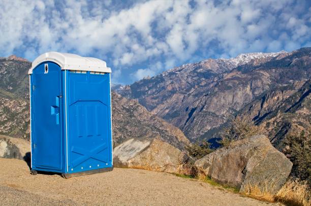 Best VIP or Luxury Restroom Trailers  in Logansport, IN